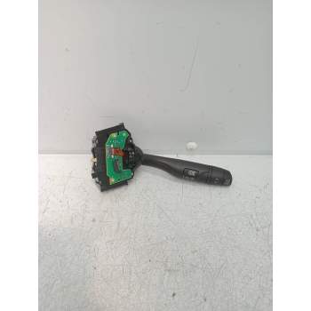 MANDO LUCES 1203453400 
