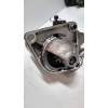 Recambio de motor arranque para alfa romeo 145 1.6 16v cat referencia OEM IAM 0001107066 1005821014 BOSCH