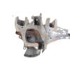Recambio de mangueta trasera derecha para ford focus turnier (cb4) trend referencia OEM IAM   2008