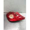 Recambio de piloto trasero izquierdo para opel corsa d referencia OEM IAM  3P 2006