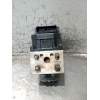 Recambio de abs para fiat multipla (186_) 1.9 jtd 115 referencia OEM IAM 0273004684 0265216959 46837590