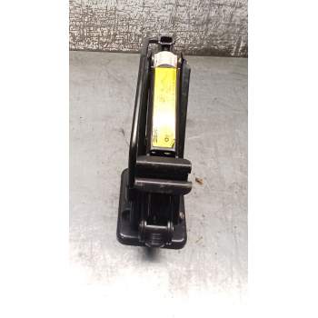 GATO 6K0011031A 1993
