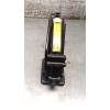 Recambio de gato para seat ibiza ii (6k1) 1.6 i referencia OEM IAM 6K0011031A  1993
