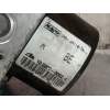 Recambio de abs para ford focus berlina (cap) ghia referencia OEM IAM 10097001103 10020700524 3M512M110GA