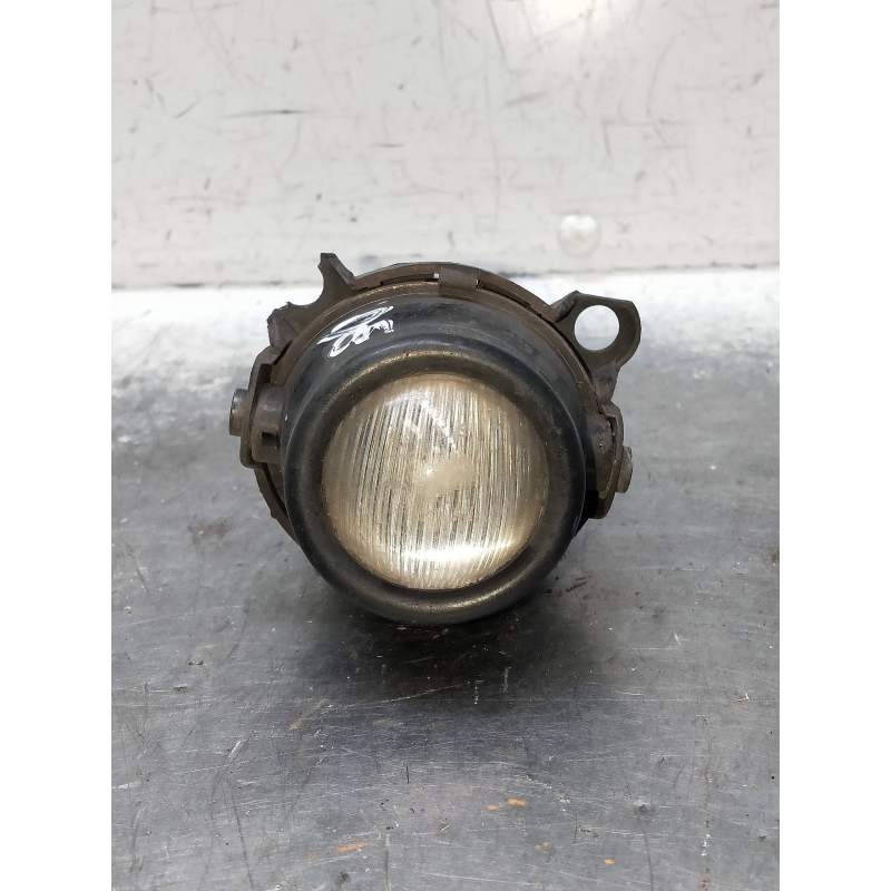 Recambio de faro antiniebla derecho para bmw 3 compact (e46) 318 ti referencia OEM IAM   2001