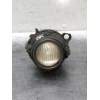 Recambio de faro antiniebla derecho para bmw 3 compact (e46) 318 ti referencia OEM IAM   2001