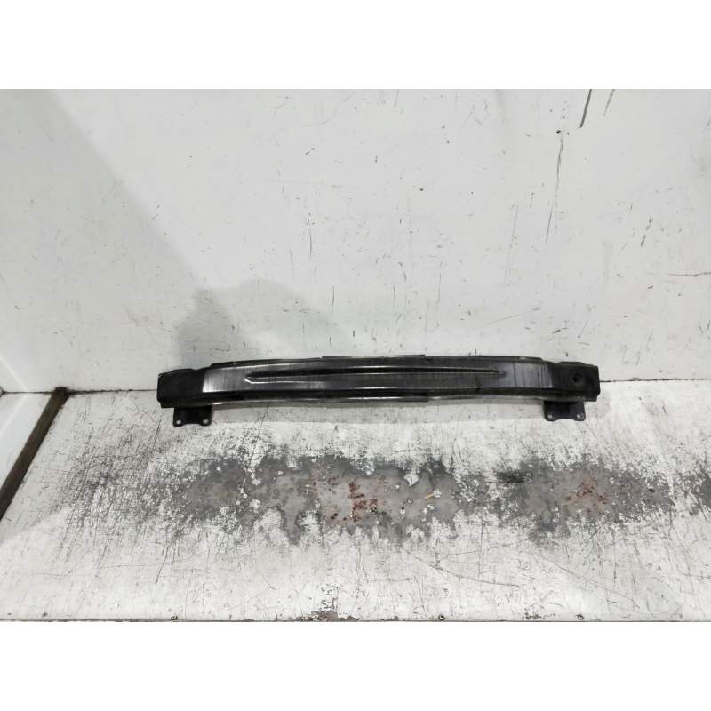 Recambio de refuerzo paragolpes delantero para seat leon sc (5f5) referencia OEM IAM   2012