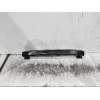 Recambio de refuerzo paragolpes delantero para seat leon sc (5f5) referencia OEM IAM   2012