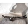 Recambio de motor limpia delantero para volkswagen crafter caja cerrada caja cerrada 35 referencia OEM IAM 405146 3148C 