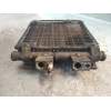 Recambio de condensador / radiador aire acondicionado para ssangyong rodius xdi referencia OEM IAM   2005