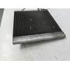 Recambio de condensador / radiador aire acondicionado para smart coupe referencia OEM IAM   