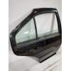 Recambio de puerta trasera derecha para volkswagen bora berlina (1j2) 1.9 tdi referencia OEM IAM   