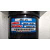 Recambio de abs para hyundai elantra (xd) referencia OEM IAM 956002D000 589202D300 BH60101300
