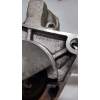 Recambio de motor arranque para alfa romeo 145 1.6 16v cat referencia OEM IAM 0001107066 1005821014 BOSCH