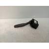 Recambio de mando luces para opel grandland x excellence referencia OEM IAM 1203453400  