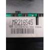 Recambio de cuadro instrumentos para mitsubishi galant berlina (ea0) 2500 v6 24v referencia OEM IAM MR216545 1573706760 