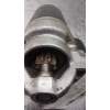 Recambio de motor arranque para citroën xsara (n1) 1.6 i referencia OEM IAM 0001112041 16G 1997