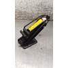 Recambio de gato para seat ibiza ii (6k1) 1.6 i referencia OEM IAM 6K0011031A  1993