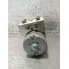 Recambio de abs para fiat multipla (186_) 1.9 jtd 115 referencia OEM IAM 0273004684 0265216959 46837590