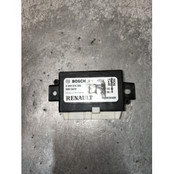 MODULO ELECTRONICO 0263014045 00813473 259905848R