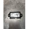 Recambio de modulo electronico para renault express 1.5 dci referencia OEM IAM 0263014045 00813473 259905848R