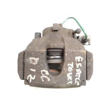 PINZA FRENO DELANTERA IZQUIERDA 20DCI 2006