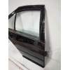 Recambio de puerta trasera derecha para volkswagen bora berlina (1j2) 1.9 tdi referencia OEM IAM   