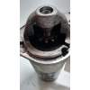 Recambio de motor arranque para alfa romeo 145 1.6 16v cat referencia OEM IAM 0001107066 1005821014 BOSCH