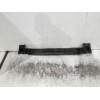 Recambio de refuerzo paragolpes delantero para seat leon sc (5f5) referencia OEM IAM   2012