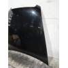 Recambio de capot para audi a6 berlina (4f2) 2.0 tdi referencia OEM IAM   