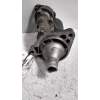 Recambio de motor arranque para chrysler voyager (gs) 3.8 lx awd referencia OEM IAM 0001108123 1005821574 