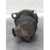 Recambio de faro antiniebla derecho para bmw 3 compact (e46) 318 ti referencia OEM IAM   2001