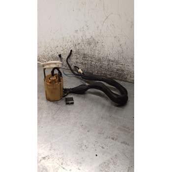 BOMBA COMBUSTIBLE 0580303018 270CDI 2002