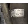 Recambio de motor limpia delantero para volkswagen crafter caja cerrada caja cerrada 35 referencia OEM IAM 405146 3148C 