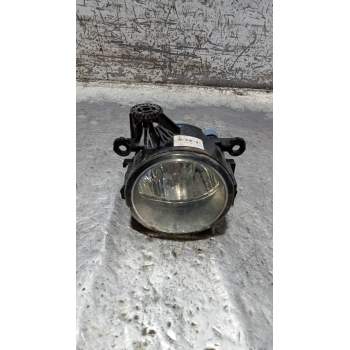 FARO ANTINIEBLA DERECHO 261503971R 99208441 