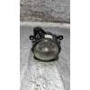 Recambio de faro antiniebla derecho para renault kadjar business referencia OEM IAM 261503971R 99208441 