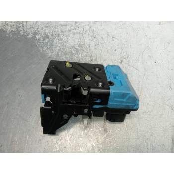 MOTOR CIERRE CENTRALIZADO DELANTERO DERECHO 30699746 
