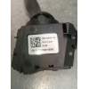 Recambio de mando luces para opel grandland x excellence referencia OEM IAM 1203453400  