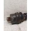 Recambio de transmision delantera izquierda para renault 18 (134_) 2.0 (1343) referencia OEM IAM   