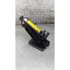 Recambio de gato para seat ibiza ii (6k1) 1.6 i referencia OEM IAM 6K0011031A  1993
