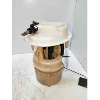 BOMBA COMBUSTIBLE 9632672080 09722009900 MARWAL AFORADOR