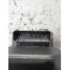 Recambio de abs para fiat multipla (186_) 1.9 jtd 115 referencia OEM IAM 0273004684 0265216959 46837590