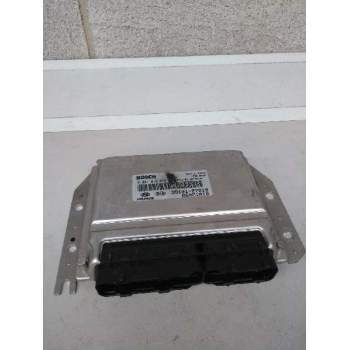 CENTRALITA MOTOR UCE 0281010576 3910127010 66XMI010