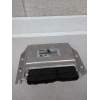 Recambio de centralita motor uce para hyundai elantra (xd) referencia OEM IAM 0281010576 3910127010 66XMI010