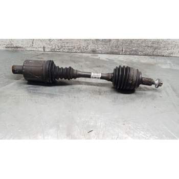 TRANSMISION DELANTERA IZQUIERDA A2043301500 220CDI 2013