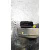 Recambio de caja mariposa para citroën c5 break 2.0 16v cat (rfn / ew10j4) referencia OEM IAM   