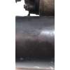 Recambio de motor arranque para alfa romeo 145 1.6 16v cat referencia OEM IAM 0001107066 1005821014 BOSCH