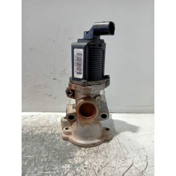 VALVULA EGR 55219490 13CDTI 2006