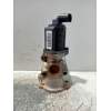 Recambio de valvula egr para opel corsa d cosmo referencia OEM IAM 55219490 13CDTI 2006