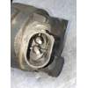 Recambio de faro antiniebla derecho para bmw 3 compact (e46) 318 ti referencia OEM IAM   2001